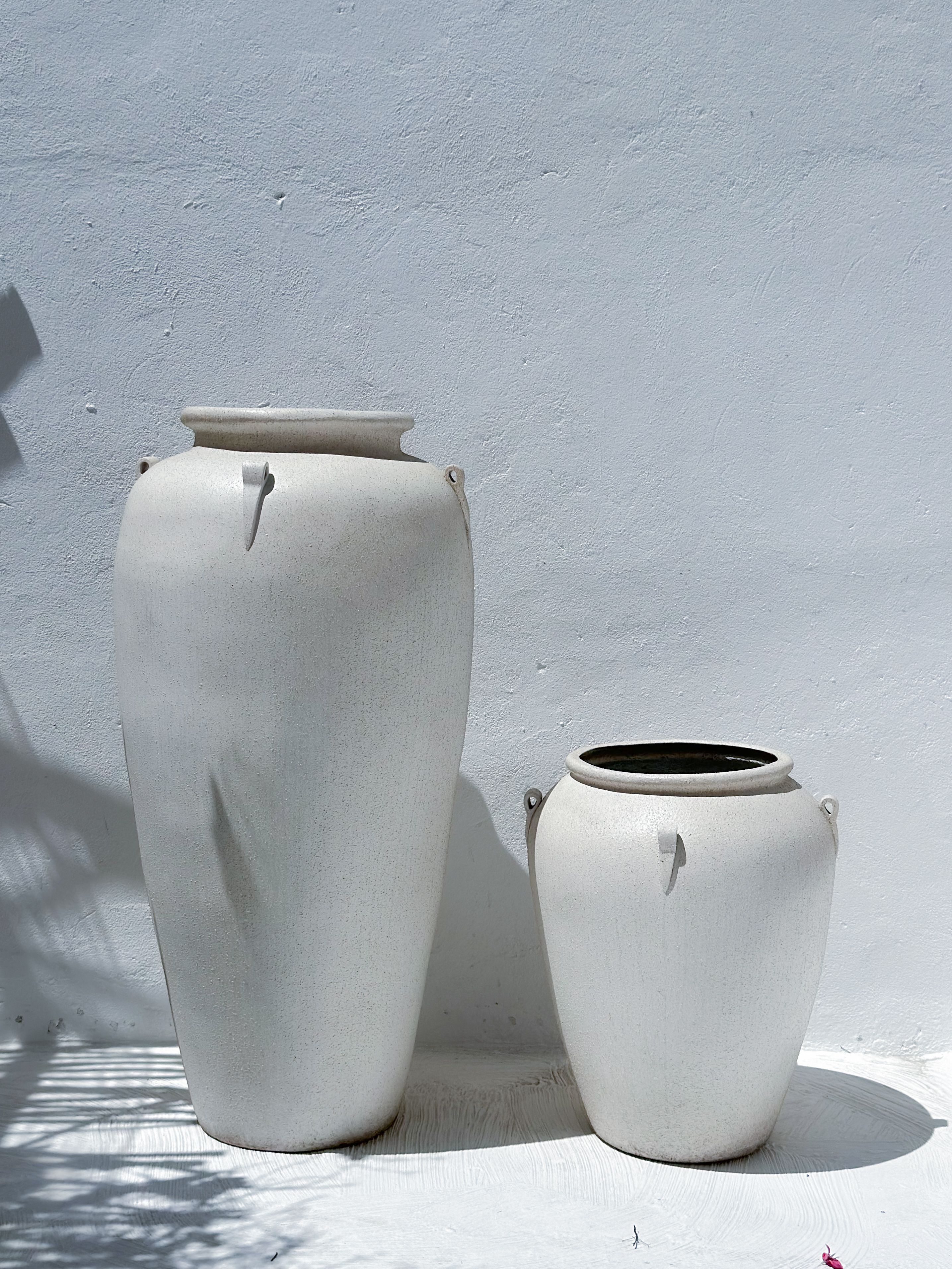 Ceramics