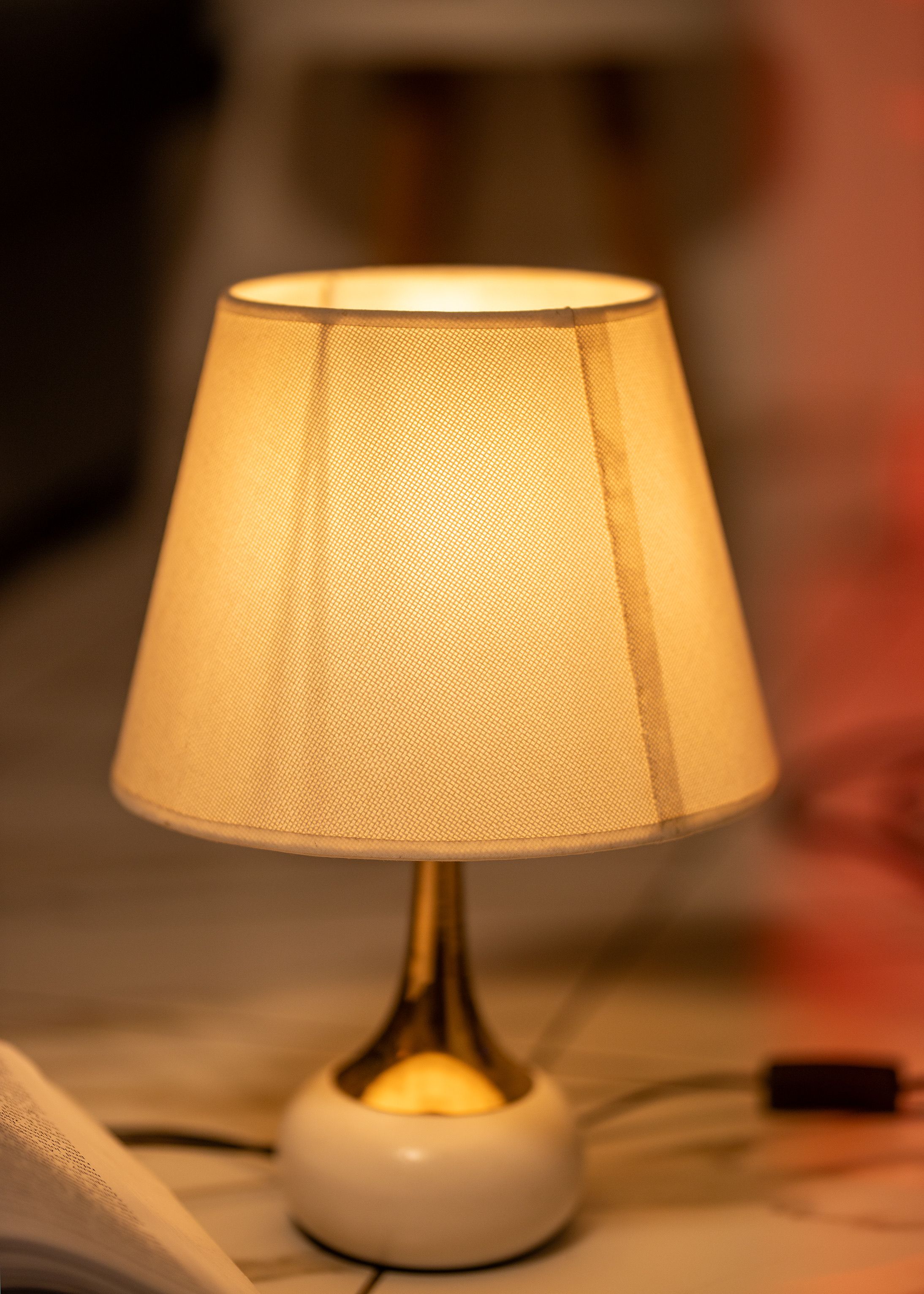 Lighting